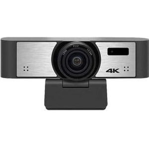 Alio Internetcamera Alio camera USB 4 k susitikimams internete - ALIO 4k110, Webcam