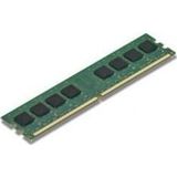 Memorysolution - 8GB - RAM - Modelspecifiek - Voor Fujitsu Primergy RX1330 M2 en TX1330 M2