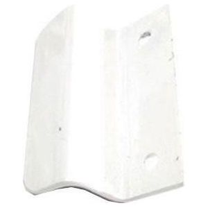 HP GB-PULL02 WIT, Onderdelen voor notebooks, Wit