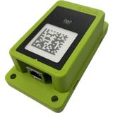 Zebra Bluetooth-adapter voor, Accessoires voor barcodescanners