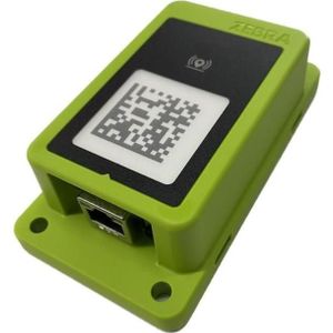 Zebra Bluetooth-adapter voor, Accessoires voor barcodescanners