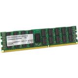 Lenovo - Geheugen - 16GB - 2400MHz - DDR4 RAM - DIMM 288 pin