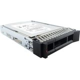 IBM Gen3 Harde Schijf - 0.50 TB - 2.5" - SATA en SAS