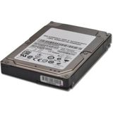 IBM Gen3 Harde Schijf - 0.50 TB - 2.5" - SATA en SAS
