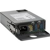 Cisco PWR-C6-1KWAC Stroomvoorziening (1000 W), Voeding voor notebooks, Grijs