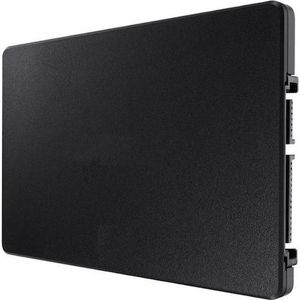 CoreParts - 256GB SSD - 2,5" - 3D TLC