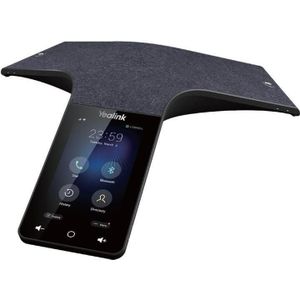 Yealink CP965 IP-conferentietelefoon