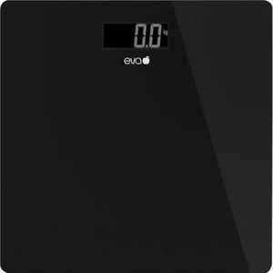 EVA, Weegschaal, Persoonlijke weegschaal (180 kg)