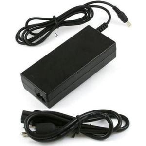 Zebra P1079903-026, Printer accessoires