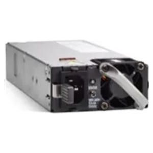 Cisco - PWR-C4-950WAC-R - PC-voedingseenheid - Grijs - Zwart