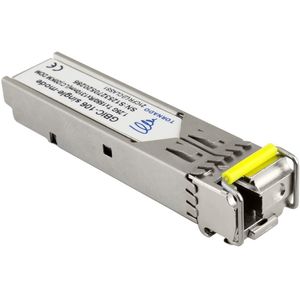 Pulsar - GBIC-106 - Zendontvangers