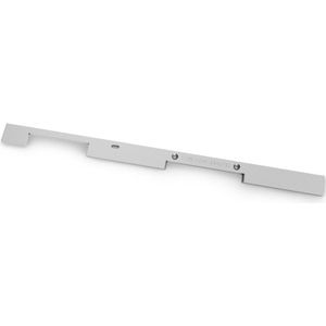 EKWB EK-Quantum Vector² FTW3 RTX 3080/90 ABP Zijdeksel - Nikkel, GPU waterkoelers