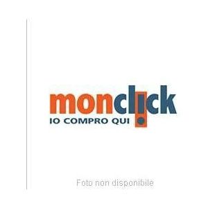 Lenovo ISG ThinkSystem SR650 V2.5 Anybay Backplane Option Kit, Server accessoires