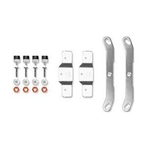 Deepcool EM009-MKNNIN-G-2, CPU Waterkoeler Accessoires