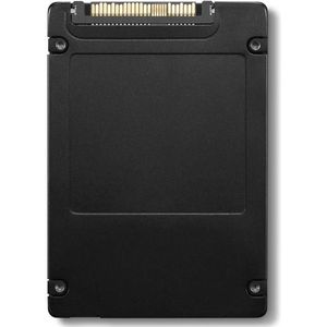 Lenovo 4XB1R33424 (15300 GB), SSD