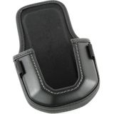 Zebra - Rs232 Kabel - Accessoire voor Barcode Scanners - Zwart - Inclusief Holster