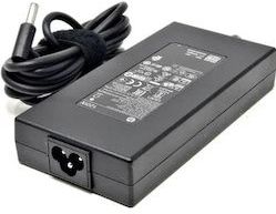 HPE Pavilion AC Adapter 120W PFC SMART nSLIM 7,4mm (120 W), Voeding voor notebooks