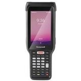 Honeywell - EDA61K-HS-3PK - Handheld Handvat - Verpakking van 3