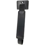 Honeywell - EDA61K-HS-3PK - Handheld Handvat - Verpakking van 3