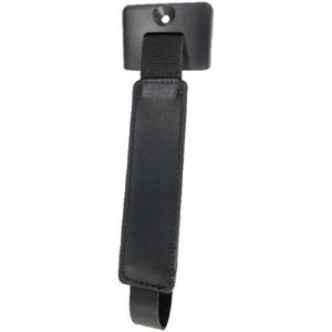 Honeywell - EDA61K-HS-3PK - Handheld Handvat - Verpakking van 3