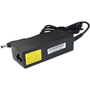 CoreParts W1N63-CP (65 W), Voeding voor notebooks