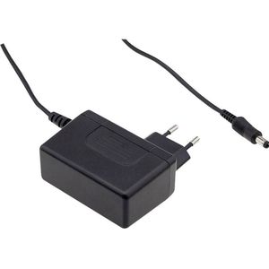 MeanWell MEAN WELL SGA40E48-P1J, 90 - 264 V, 40 W, 48 V, 0,84 A, RoHS, 32 mm (40 W), PC-voedingseenheid