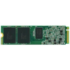 CoreParts - NE-256T - SSD - 256 GB - M.2 2280