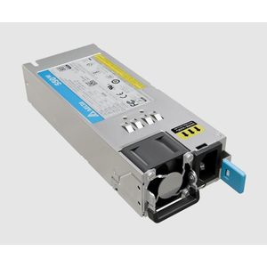 MikroTik DPS-550AB-36G - Hot Swap power supply for ROSE Data Server (RDS2216-2XG-4S4XS-2XQ), Server accessoires