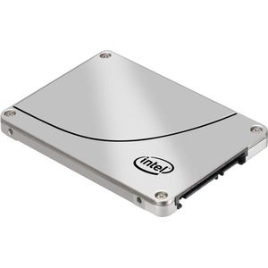 Intel DC S3510 2.5" 800 GB SATA III MLC