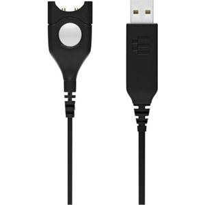 EPOS | SENNHEISER USB-ED 01 Kabel