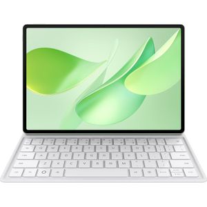 Huawei MatePad 12 X - Tablet - Groen - 12.01 inch - 256 GB