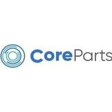 CoreParts - MicroMemory - RAM - 4GB - Groen