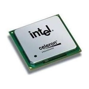 Intel Celeron 1020E Mobiel (PGA988, 2.20 GHz), Processor