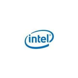 Intel Celeron 1020E Mobiel (PGA988, 2.20 GHz), Processor
