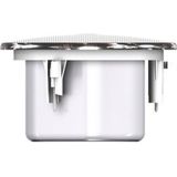 Eurocom - ST2400NANO - Bluetooth Luidspreker - Plafondmontage - Compact