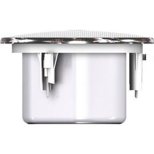 Eurocom - ST2400NANO - Bluetooth Luidspreker - Plafondmontage - Compact