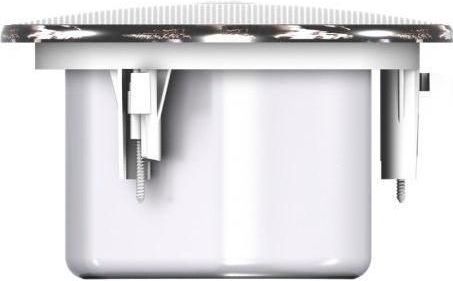 Eurocom - ST2400NANO - Bluetooth Luidspreker - Plafondmontage - Compact