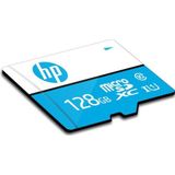 HP HFUD128-1U1BA flashgeheugen 128 GB MicroSDXC UHS-I Klasse 10