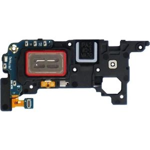 Samsung Galaxy S25 Plus Speaker Module & Antenna Board, Onderdelen voor mobiele apparaten
