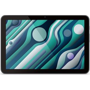 Spc - Gravity - Tablet - 10.1 inch - 3GB RAM - 32GB Opslag - 4G