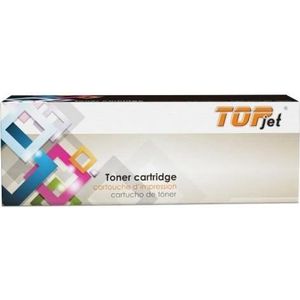 Print4U, Toner, CH-P4U/TN-245M-GOUD