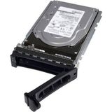 DELL 345-BDZG internal solid state drive 960 GB 2.5" SATA III