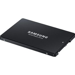 Samsung SM883 (960 GB, 2.5""), SSD