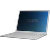Dicota Privacyfilter 2-weg voor Lenovo ThinkPad L13 Yoga Gen2 zelfklevend (13.30"", 16 : 9), Schermbeschermers