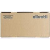 Olivetti, Toner, B1254 - 15000 pagina's - geel - 1 eenheid (eenheden) (Y)