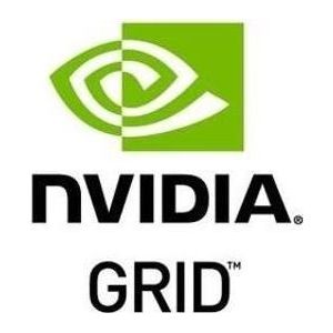 NVIDIA RTX vWS SUMS, 1 CCU, VERNIEUWEN, 3 jaar (GRID), Videokaart