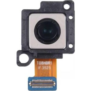 Samsung Galaxy S23 FE Rear Camera Module 8MP, Onderdelen voor mobiele apparaten