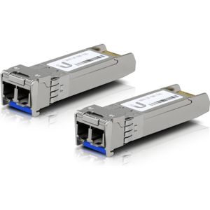 Ubiquiti UF-SM-10G