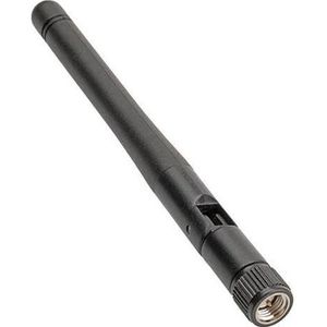 SMART Technologies Antenne, Wi-Fi, MX-V2, V3 (WiFi), Netwerkantenne