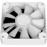 APNX - FP1-120 PWM Ventilator - 120mm - Wit - PC Ventilator